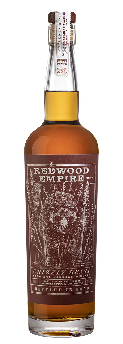 grizzly-beast-straight-bourbon-whiskeybatch-002-redwood-empire-whiskey