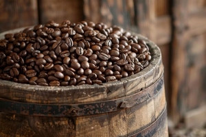 Is Whiskey Good with Coffee?