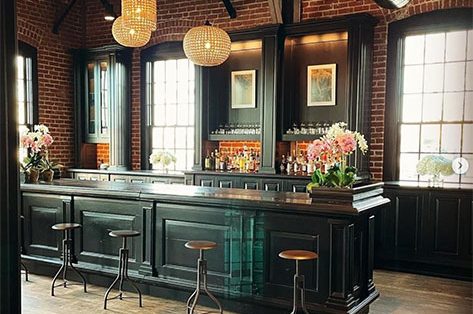 Private Events Redwood Empire Mare Island CA